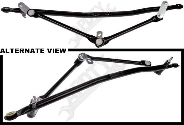 Large apdty 713349 x4 o 1