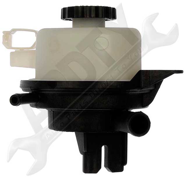 Large apdty 714045 x4 o 2
