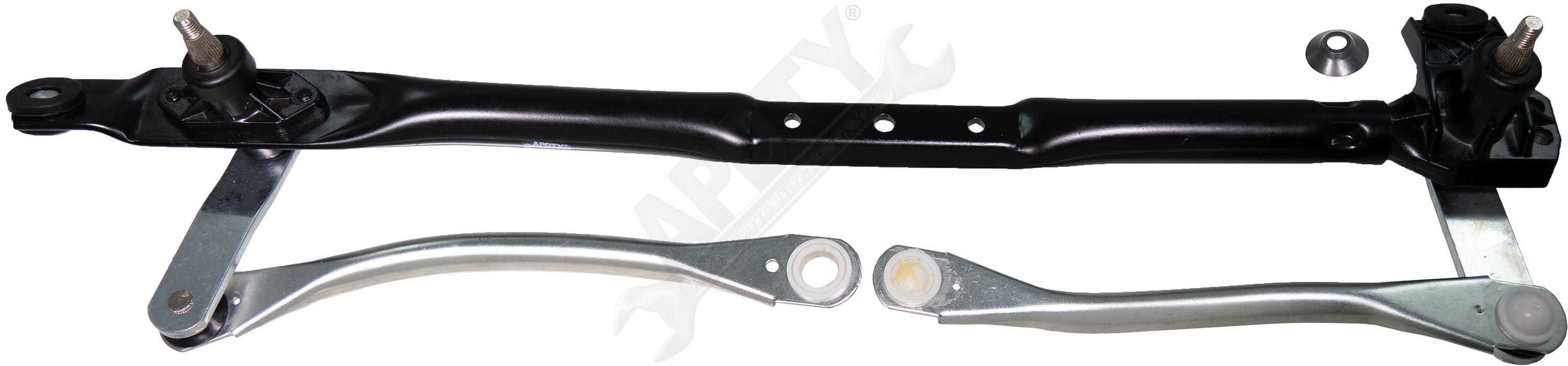 Large apdty 713328 x1 o 1