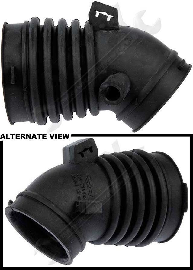 Large apdty 707829 x4 o 1