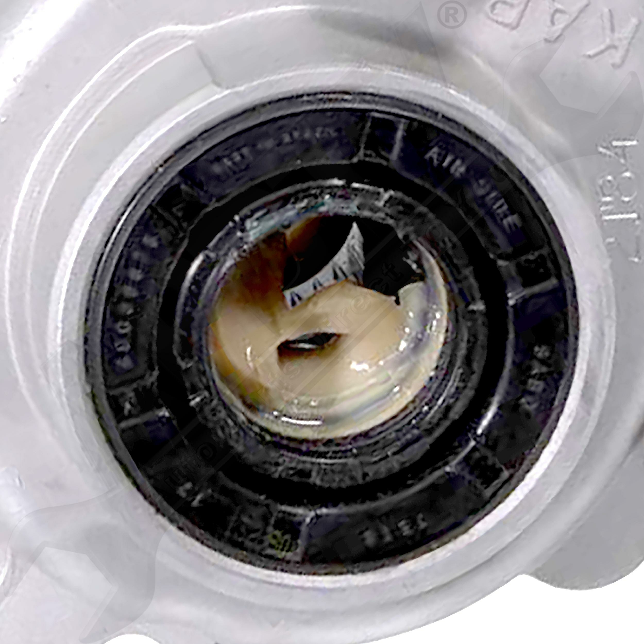 Large apdty 711226 x1 o 4