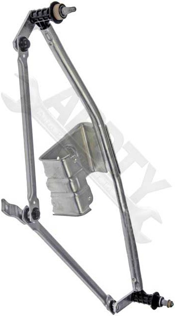 Large apdty 713210 x4 o 1