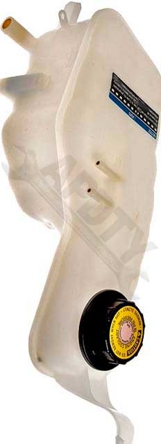 Large apdty 714226 x4 o 1