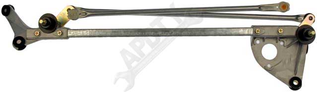 Large apdty 713617 x4 o 2