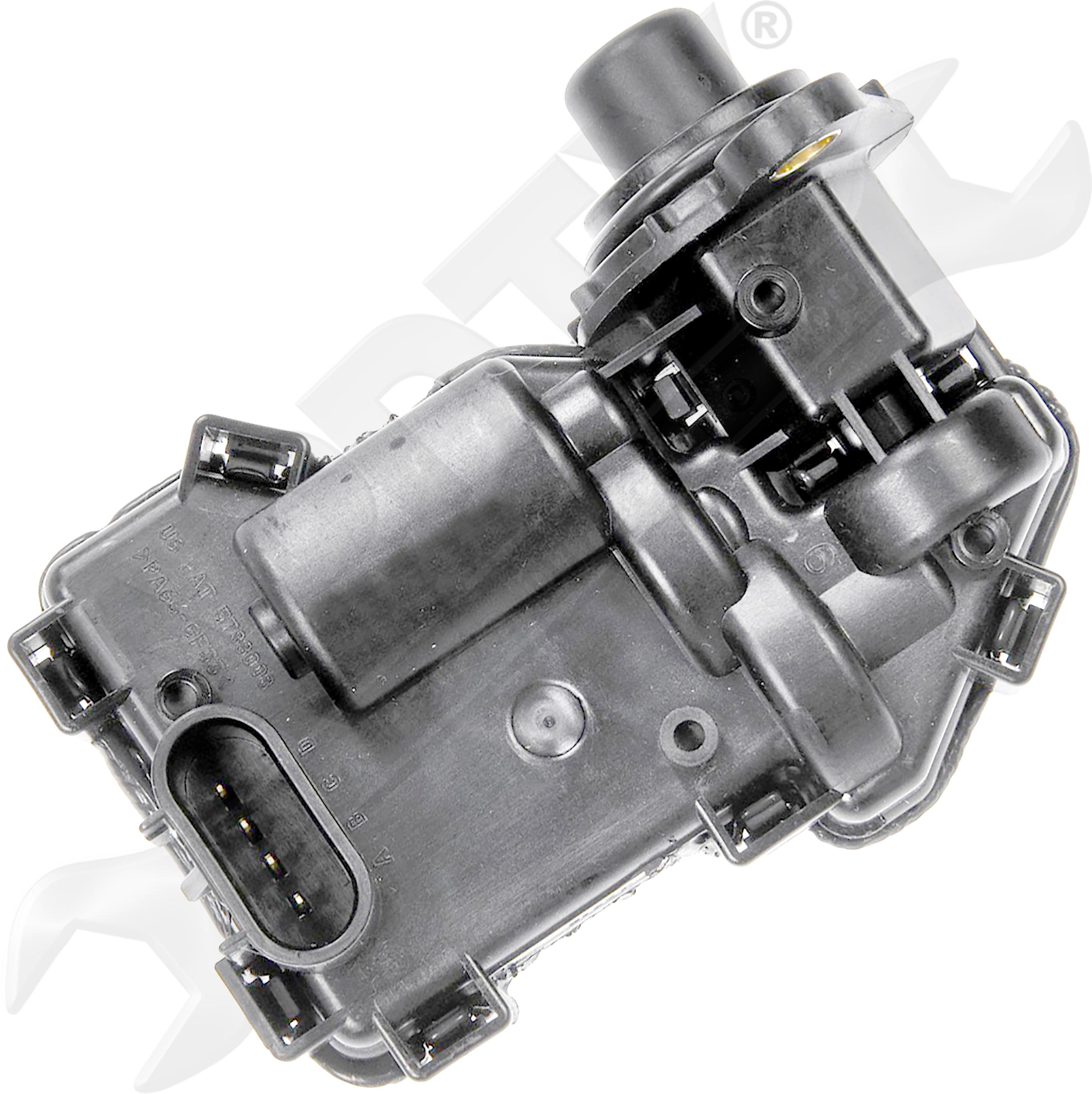 Large apdty 711214 x1 o 3