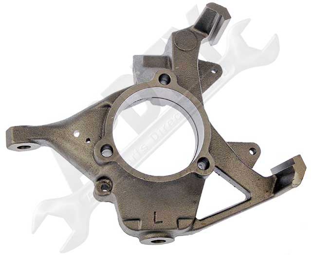 Large apdty 708033 x4 o 2