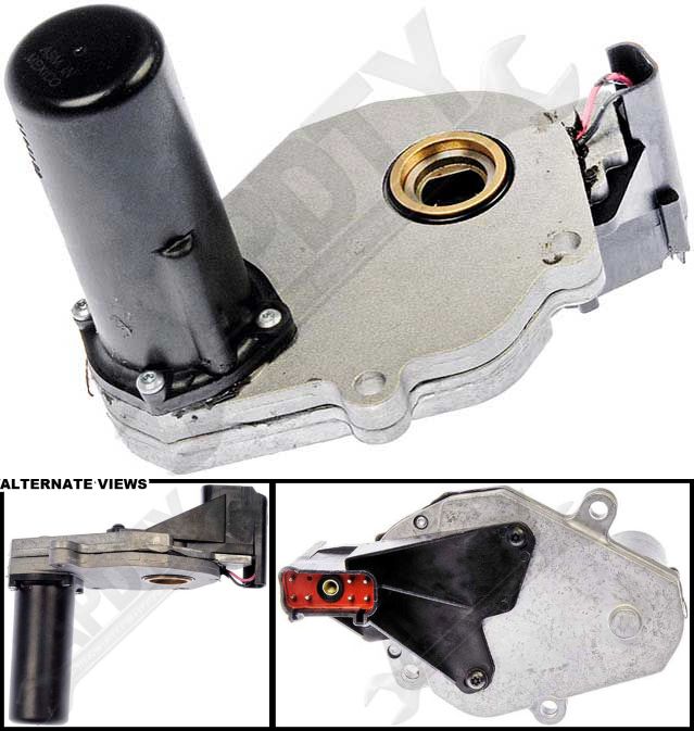 Large apdty 711011 x4 o 1