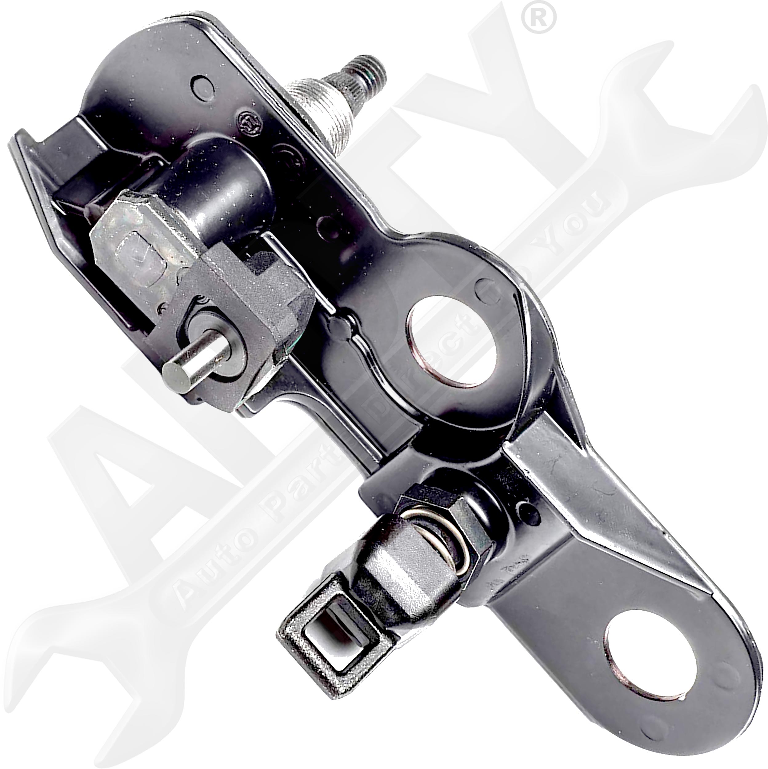 Large apdty 713416 x1 o 2