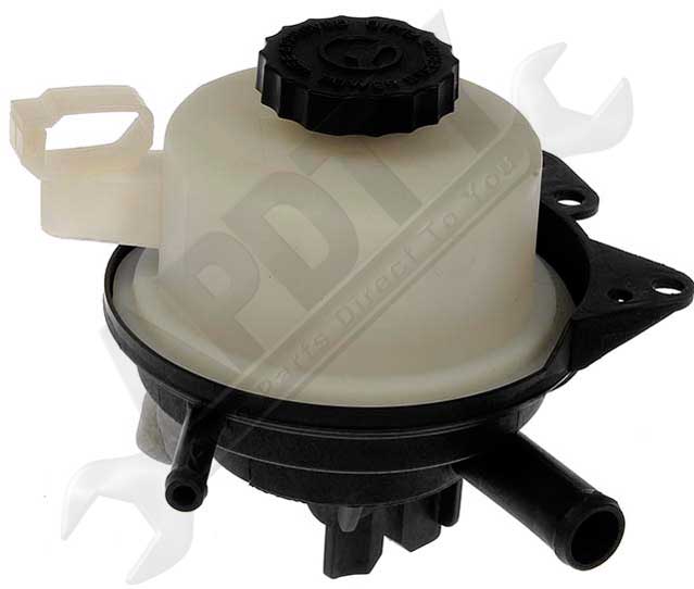 Large apdty 714045 x4 o 3