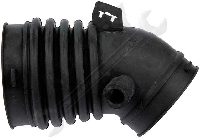 Large apdty 707829 x4 o 2