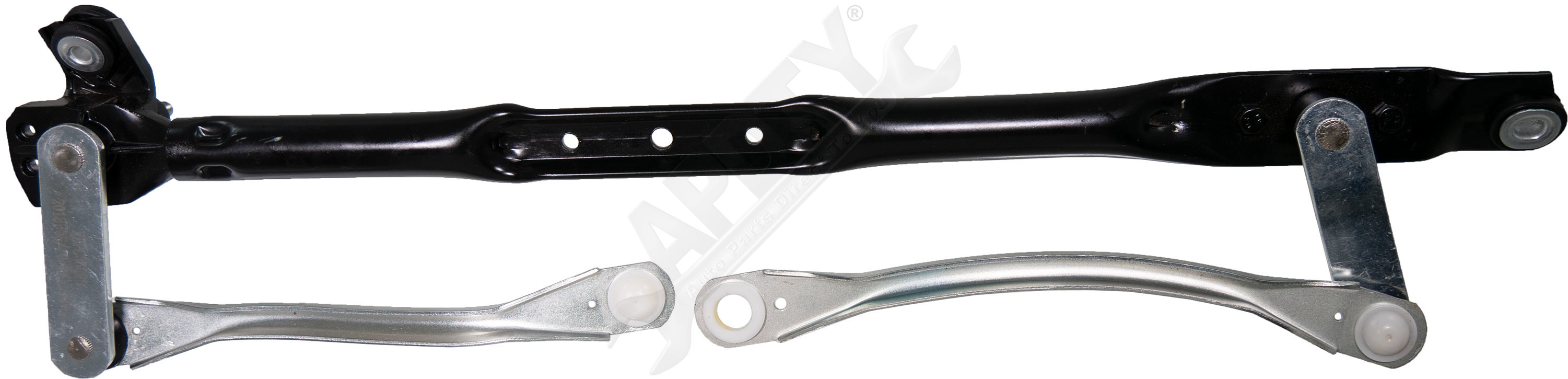 Large apdty 713328 x1 o 2