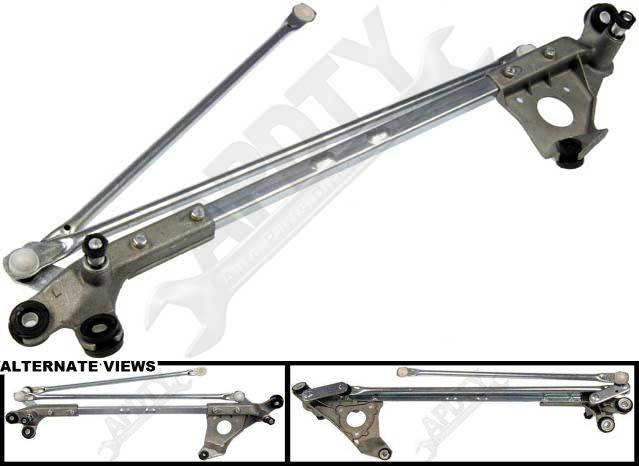 Large apdty 713618 x4 o 1