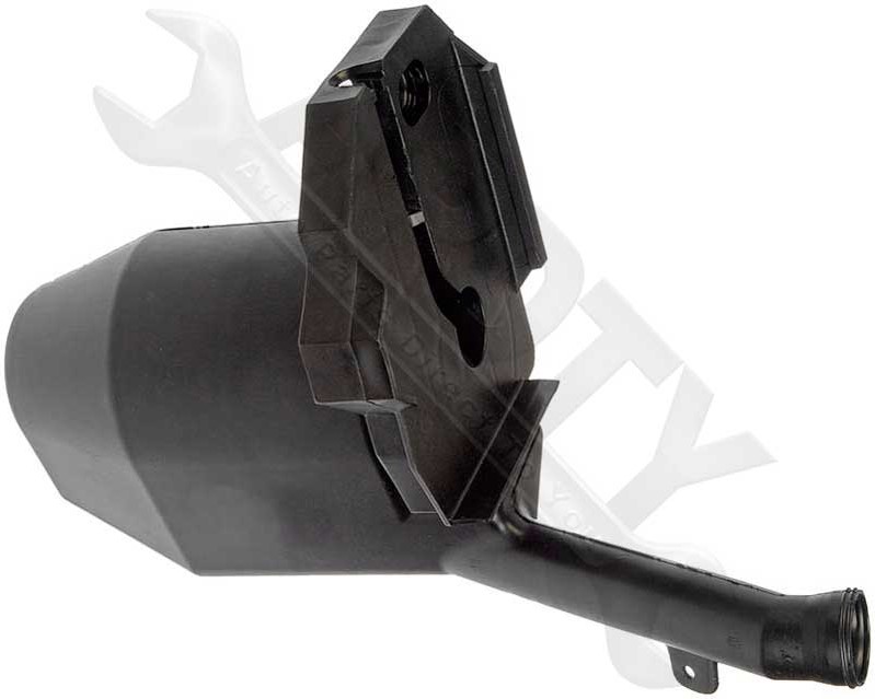 Large apdty 714227 x4 o 1