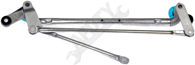 Large apdty 713121 x4 o 2