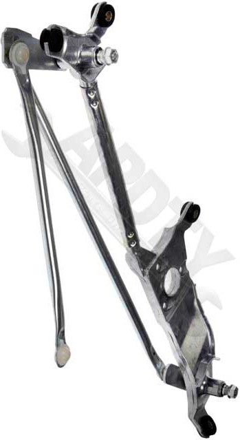 Large apdty 713530 x4 o 1