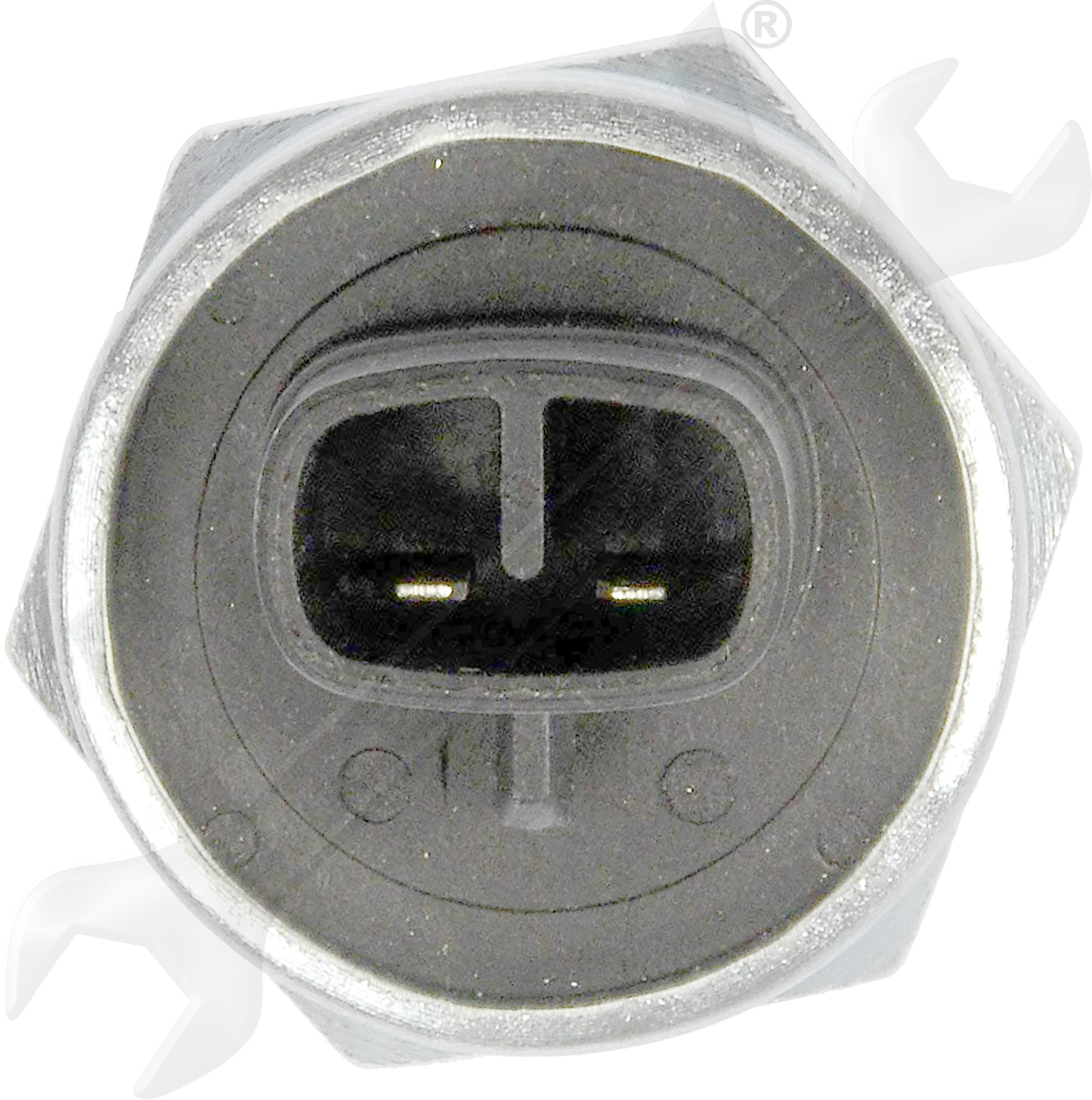 Large apdty 711665 x1 o 2