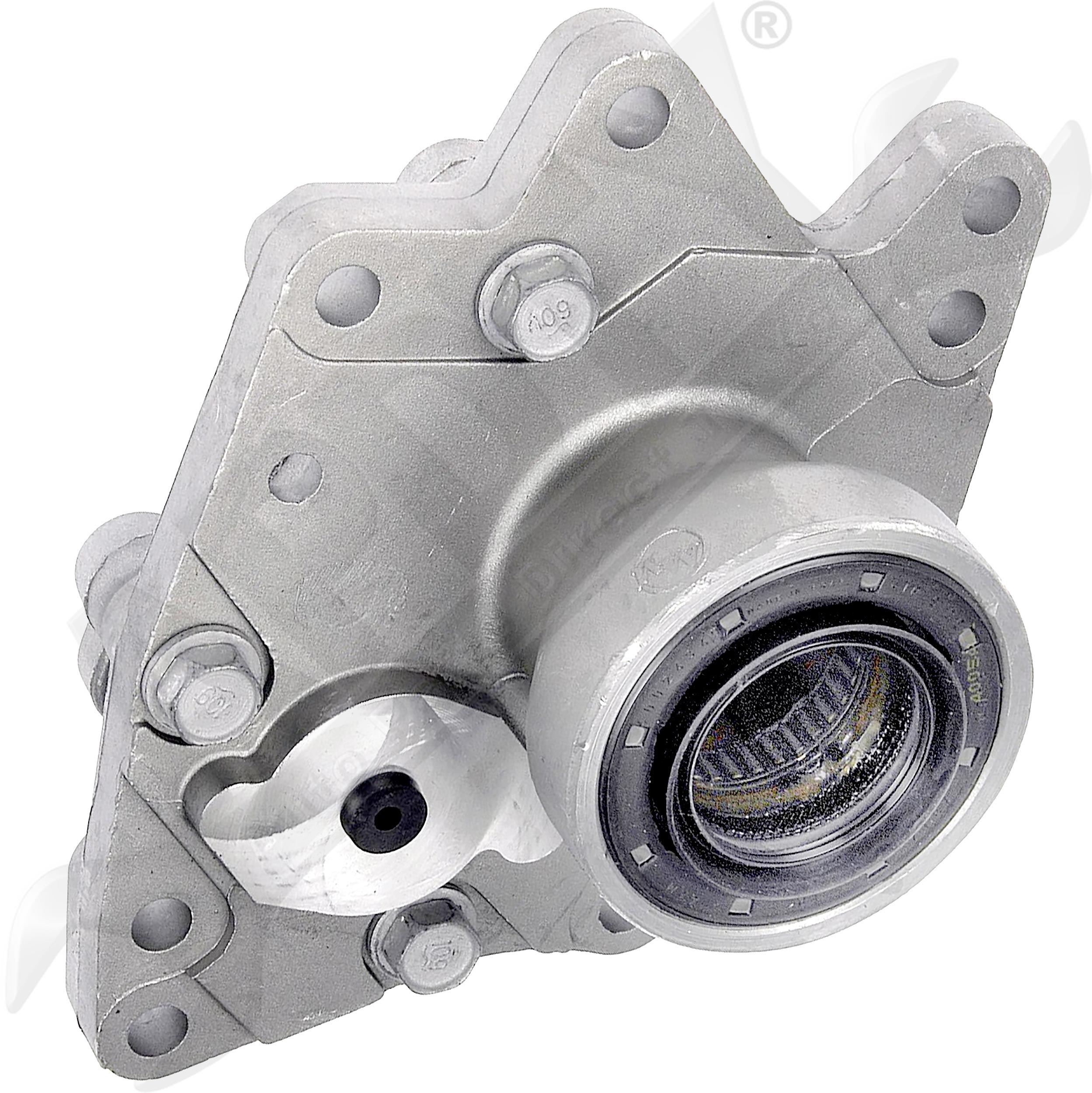 Large apdty 711227 x1 o 1