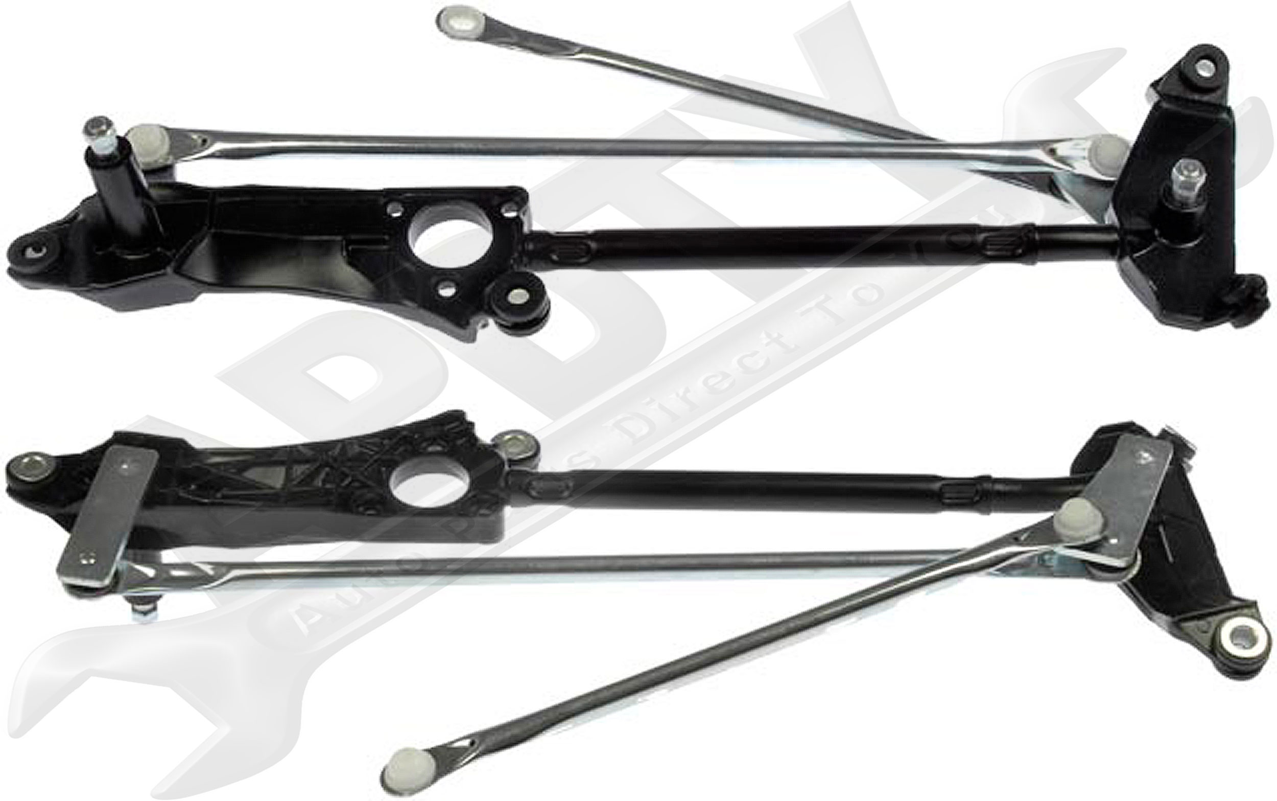 Large apdty 713519 x1 o 1