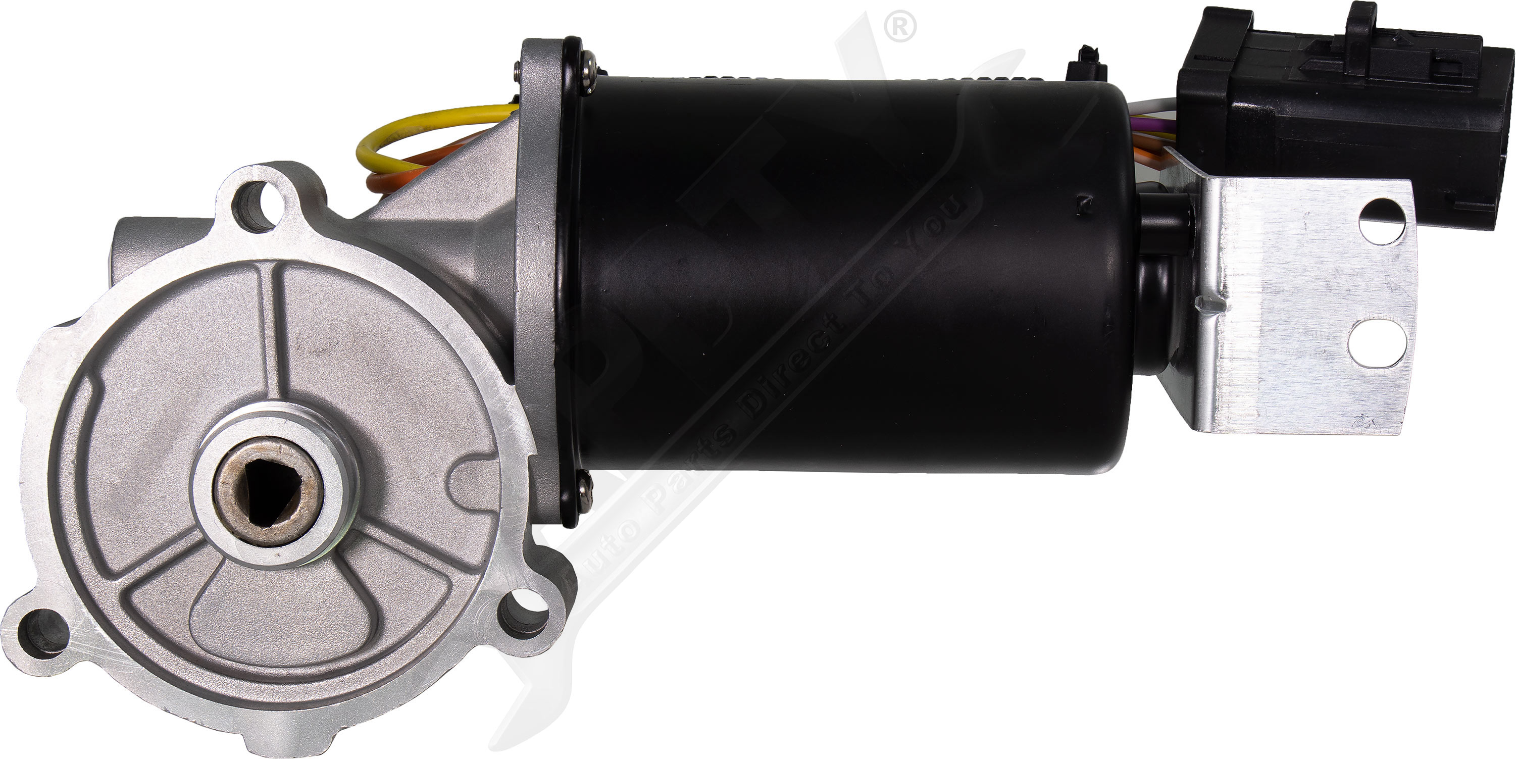 Large apdty 711913 x1 o 2