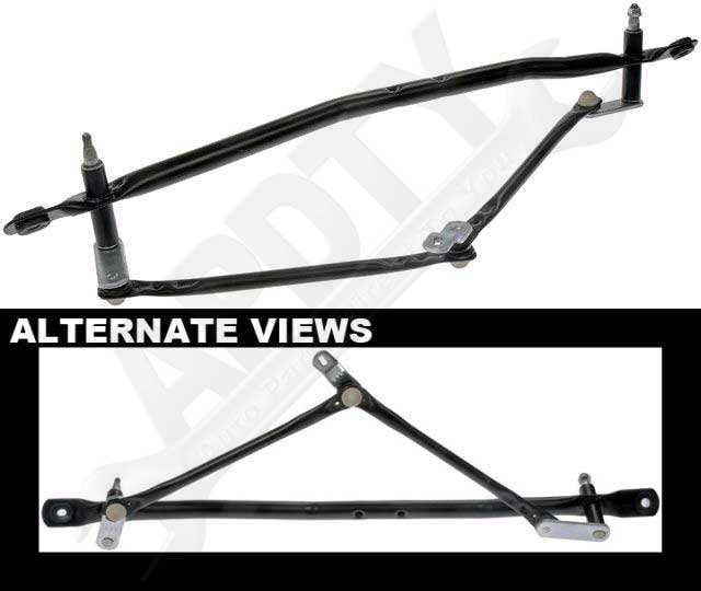 Large apdty 713357 x4 o 1