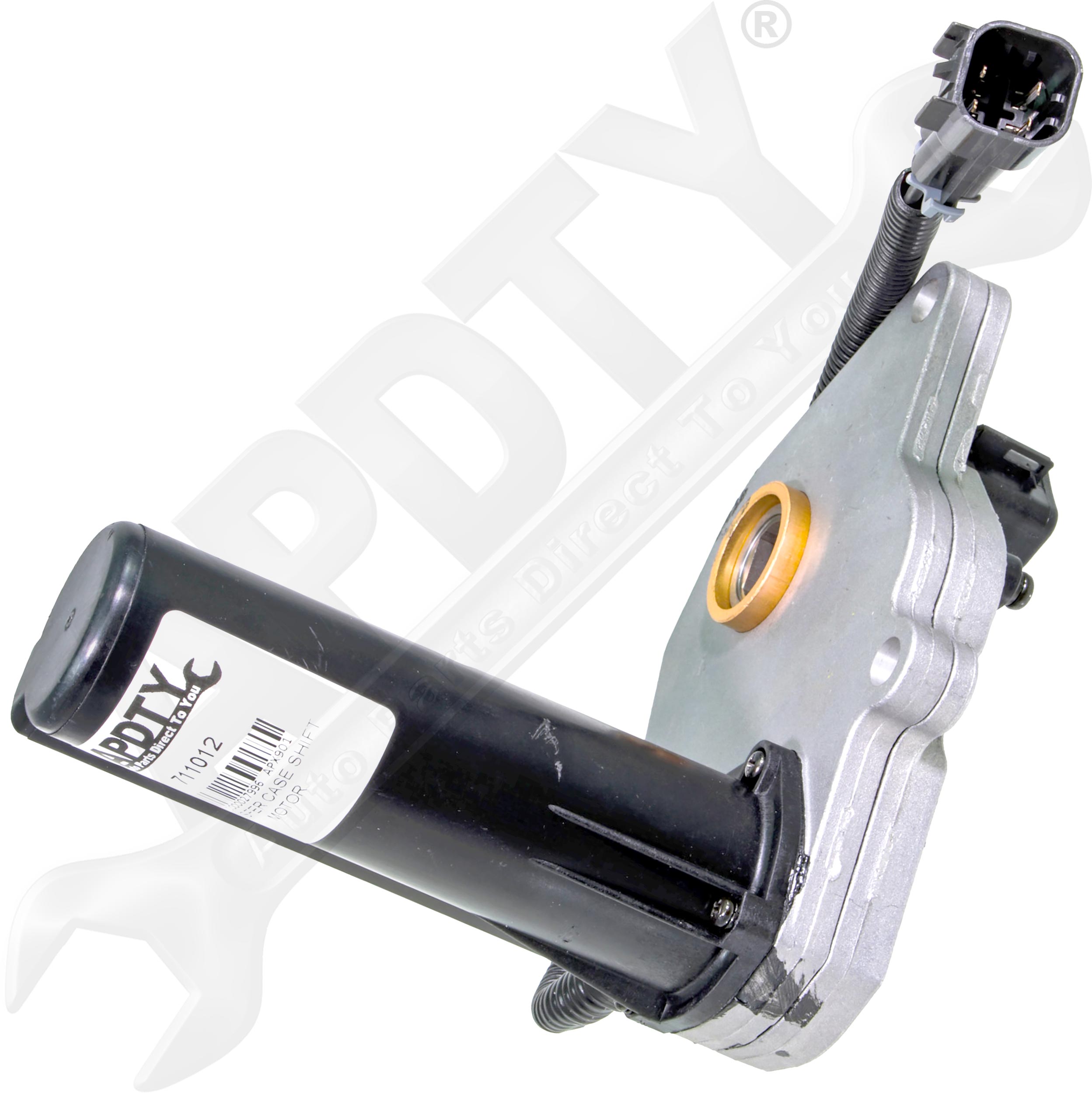 Large apdty 711012 x1 o 1