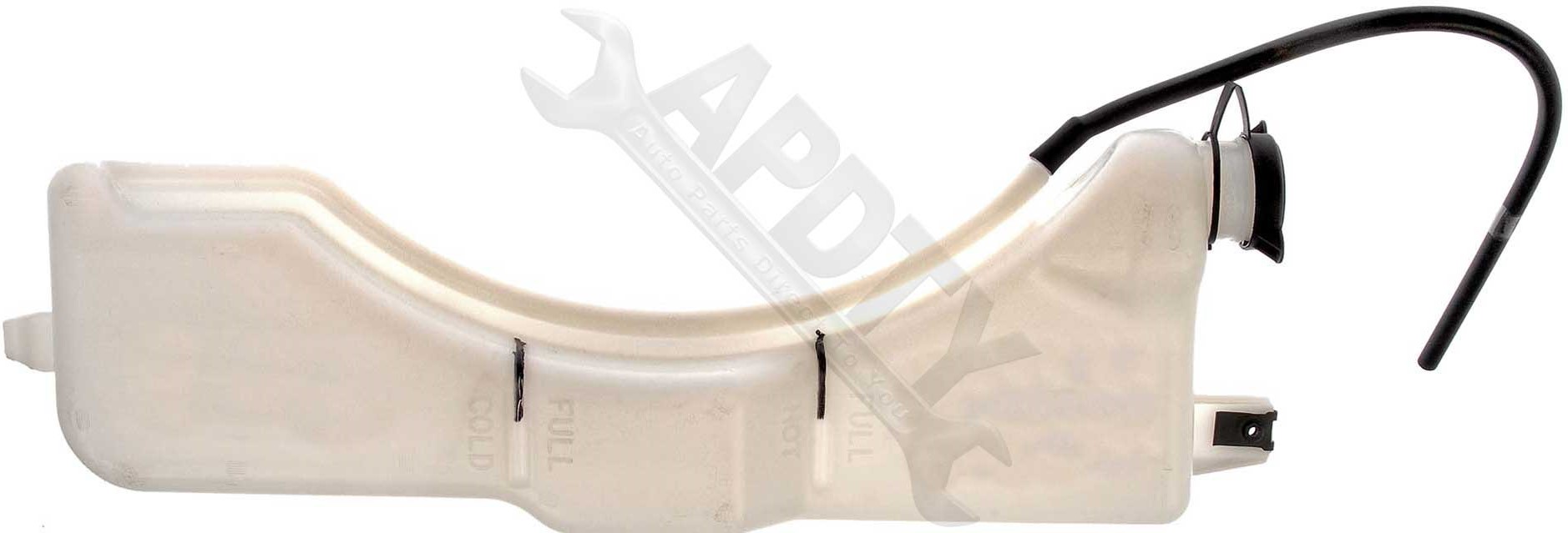 Large apdty 714321 x4 o 1