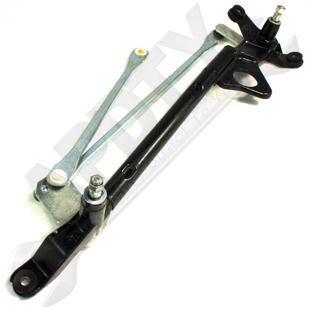 Large apdty 713122 x1 o 1