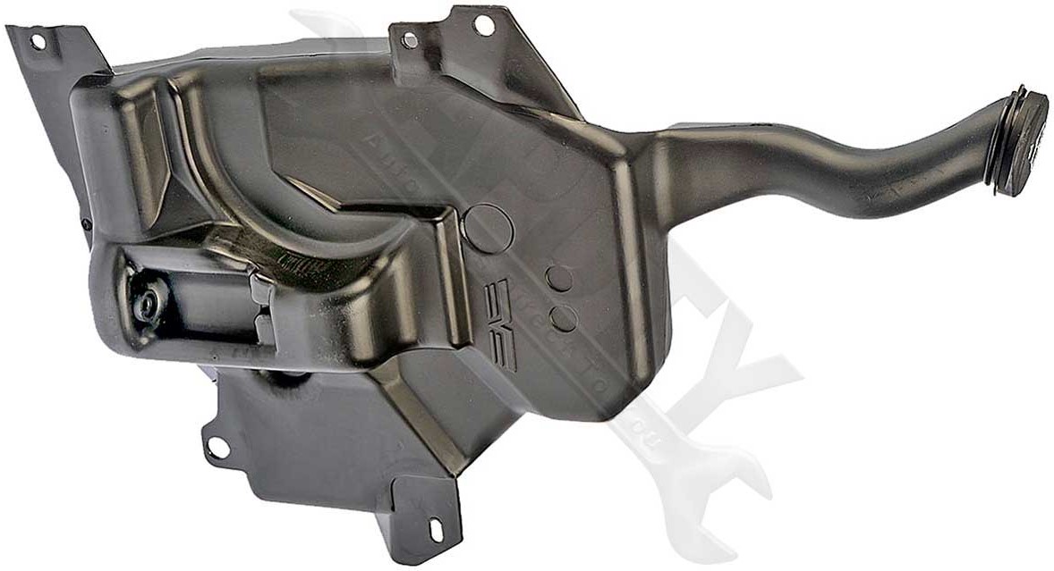 Large apdty 714230 x4 o 1