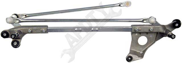 Large apdty 713618 x4 o 2