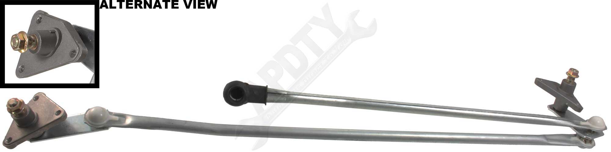 Large apdty 713537 x1 o 1