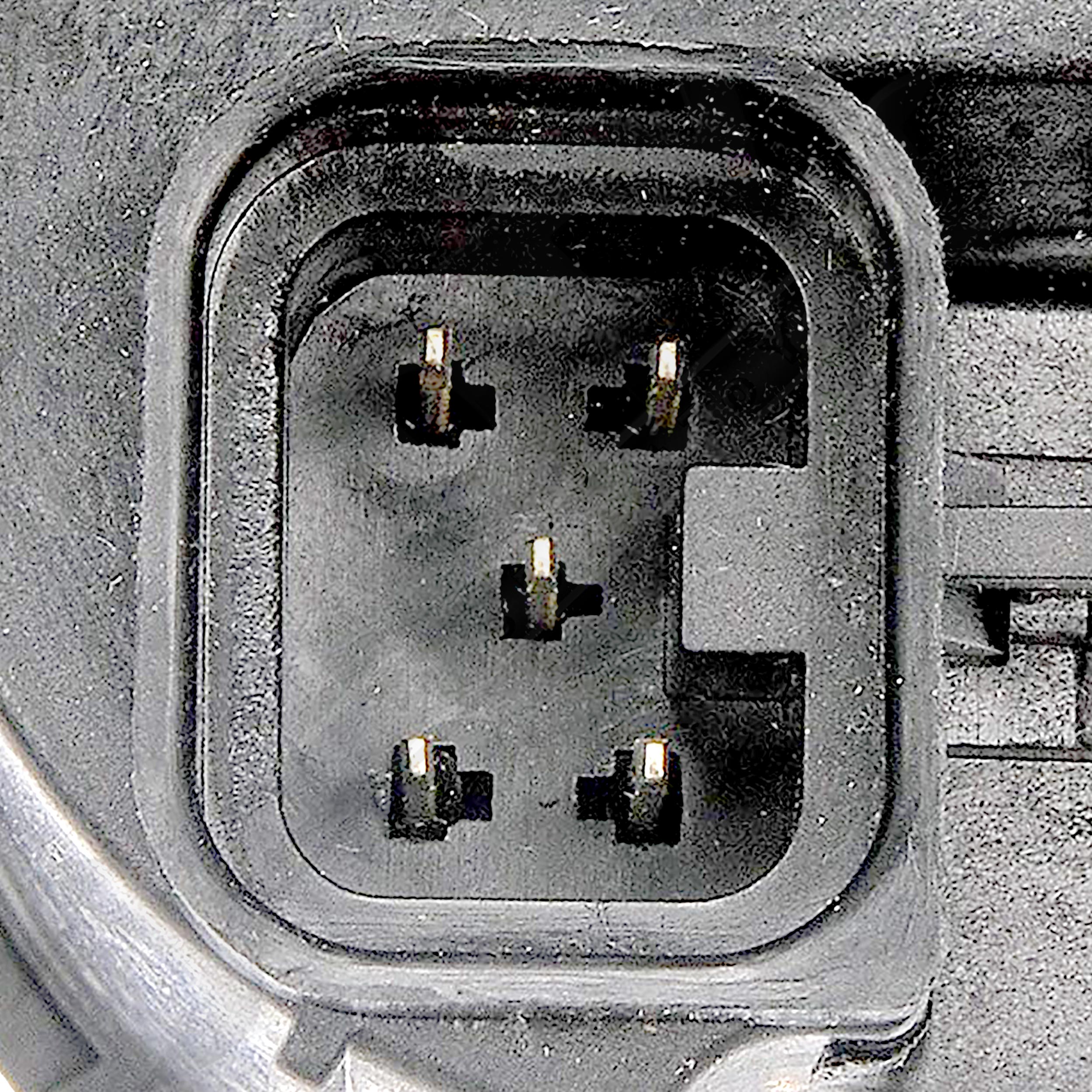 Large apdty 711212 x1 o 2