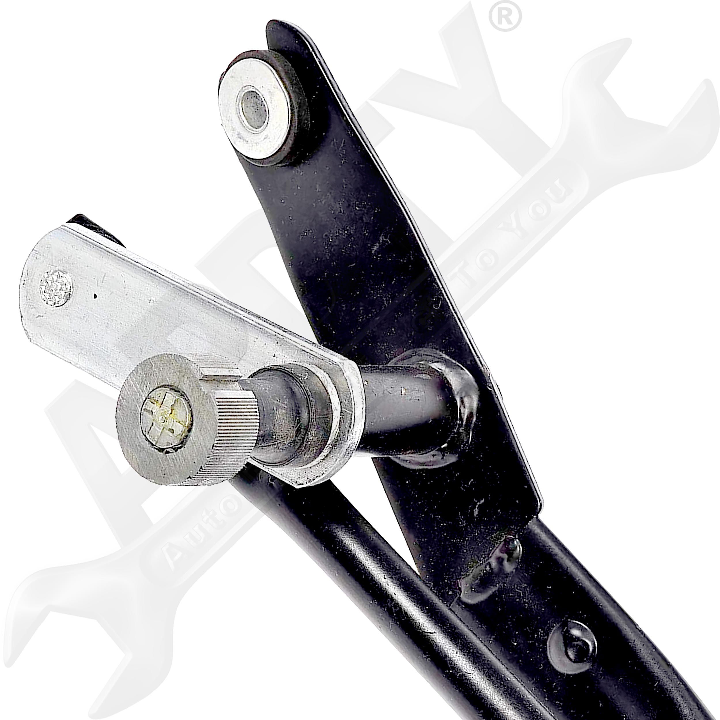 Large apdty 713229 x1 o 2