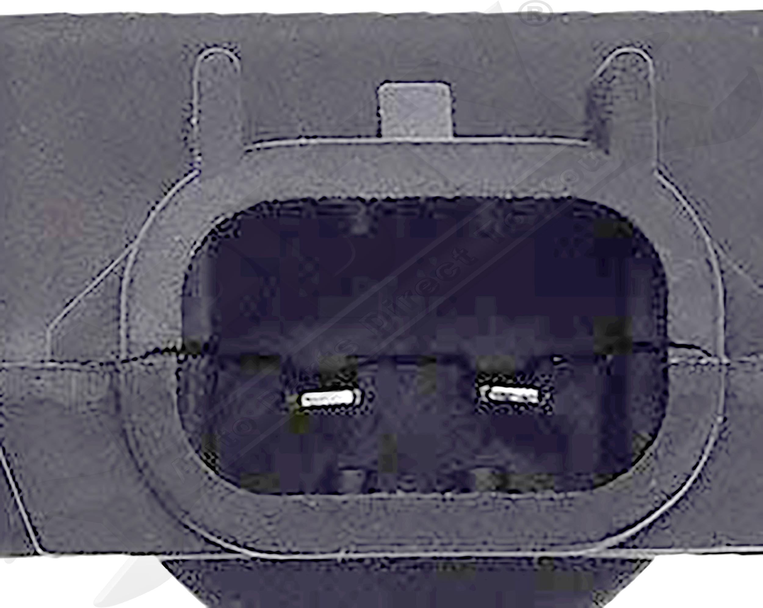 Large apdty 715112 x1 o 2