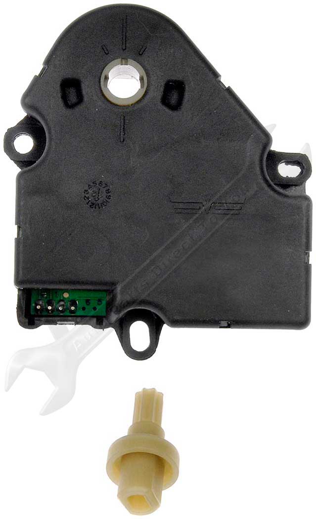 Large apdty 715131 x4 o 2