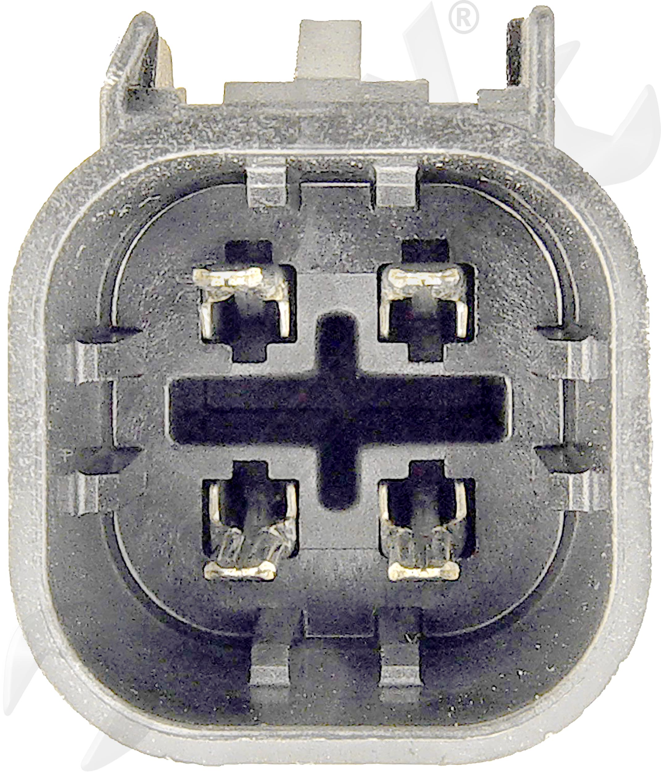 Large apdty 711012 x1 o 2