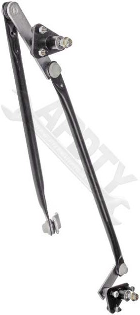 Large apdty 713359 x4 o 1