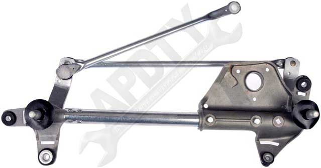 Large apdty 713619 x4 o 2