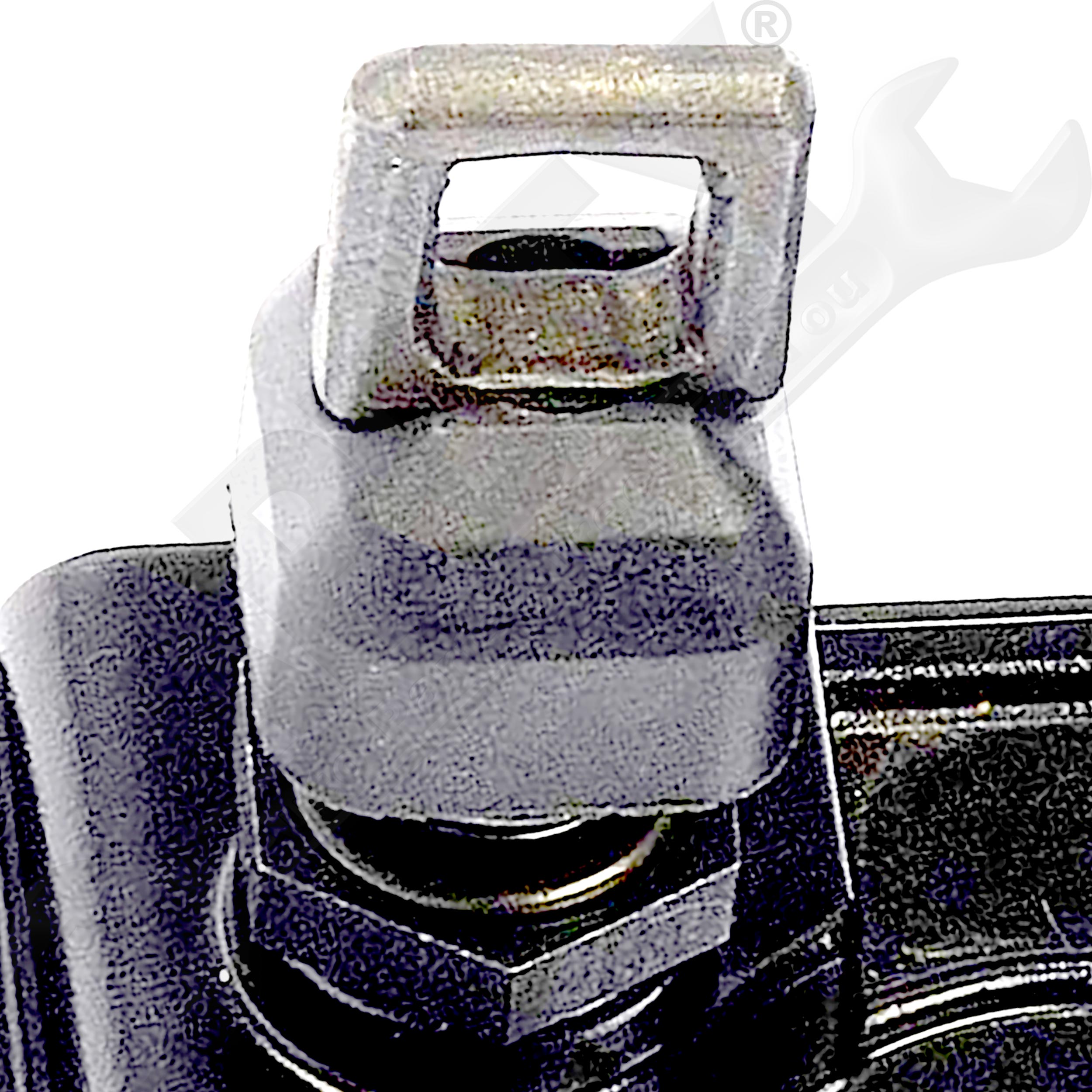 Large apdty 713416 x1 o 3