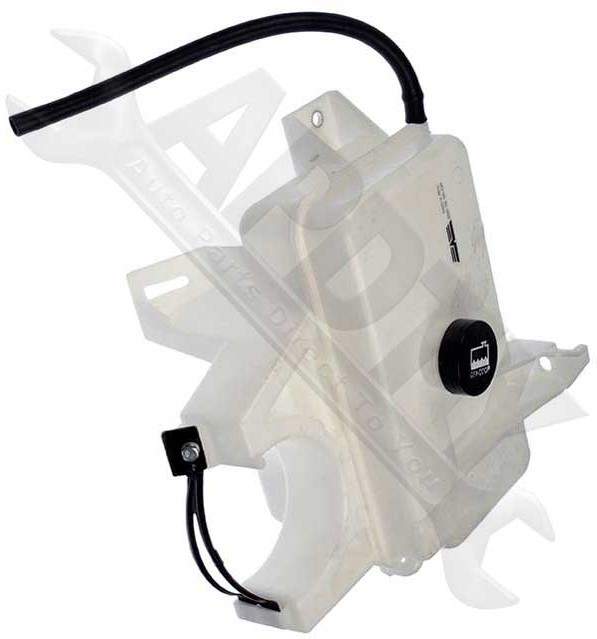 Large apdty 714237 x4 o 1