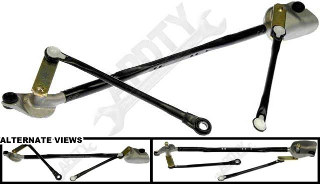 Large apdty 713521 x4 o 1