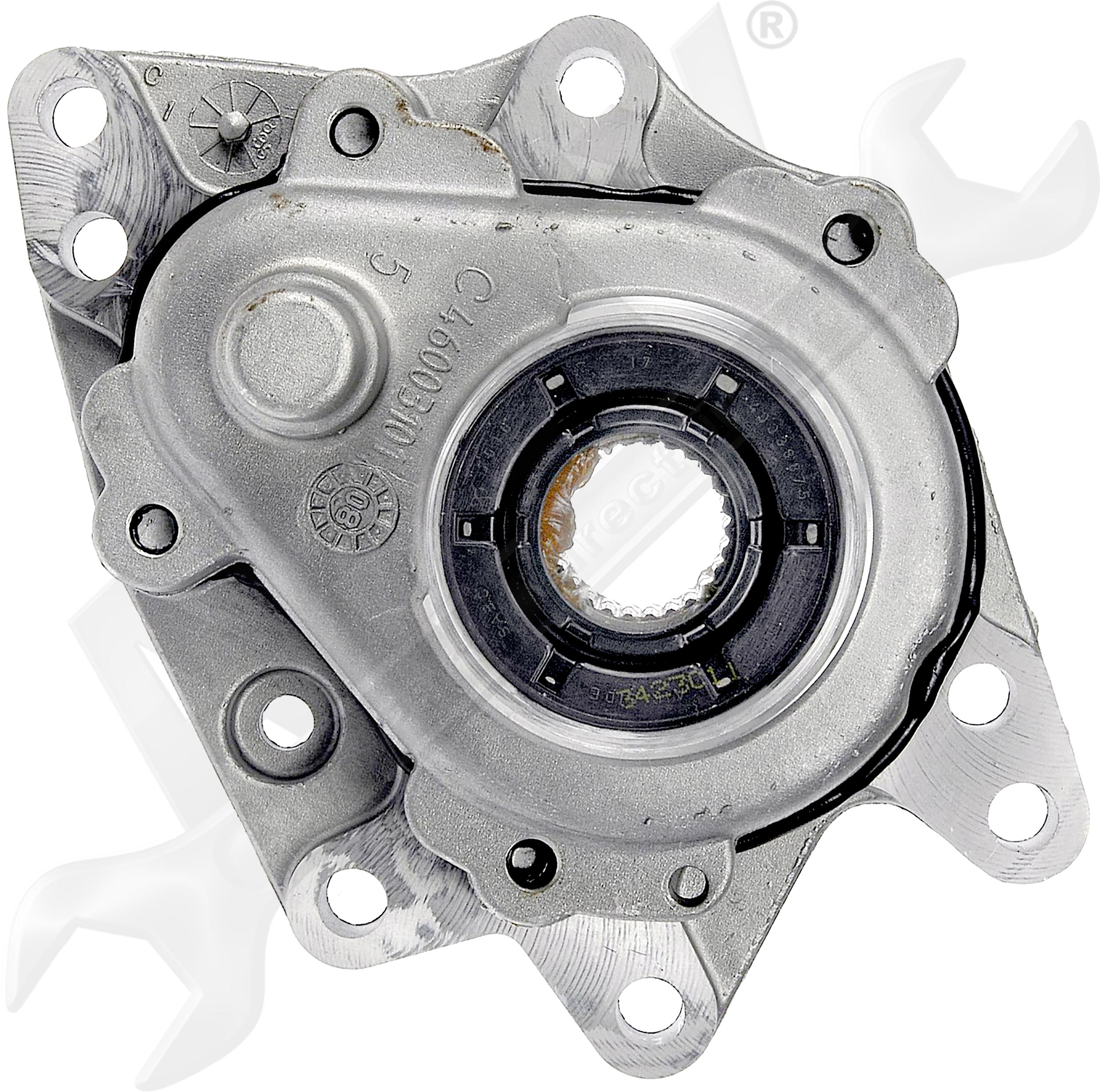 Large apdty 711227 x1 o 2