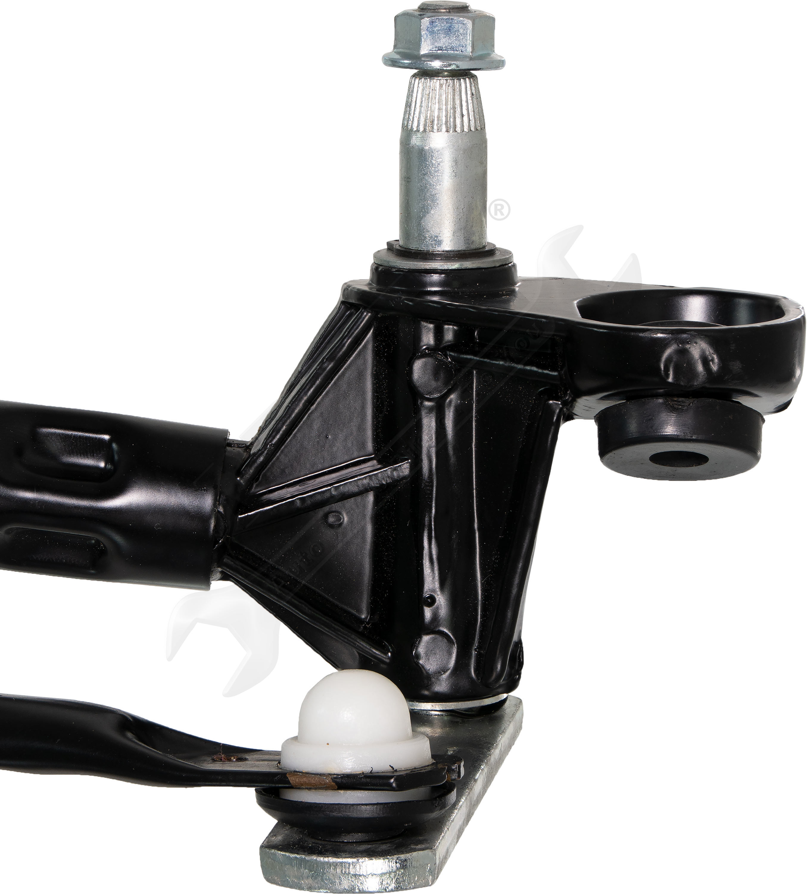 Large apdty 713319 x1 o 2