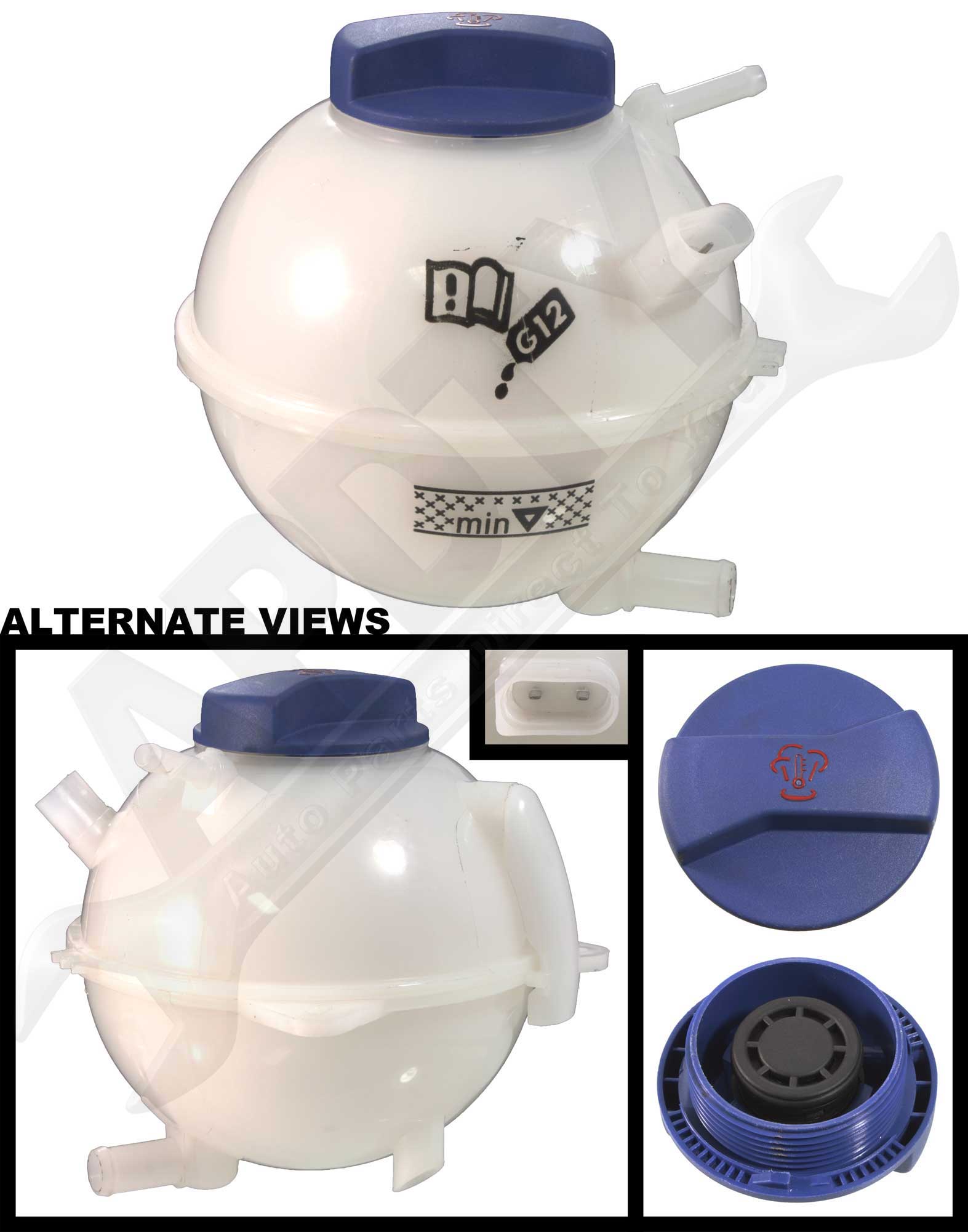 Large apdty 714138 x1 o 1