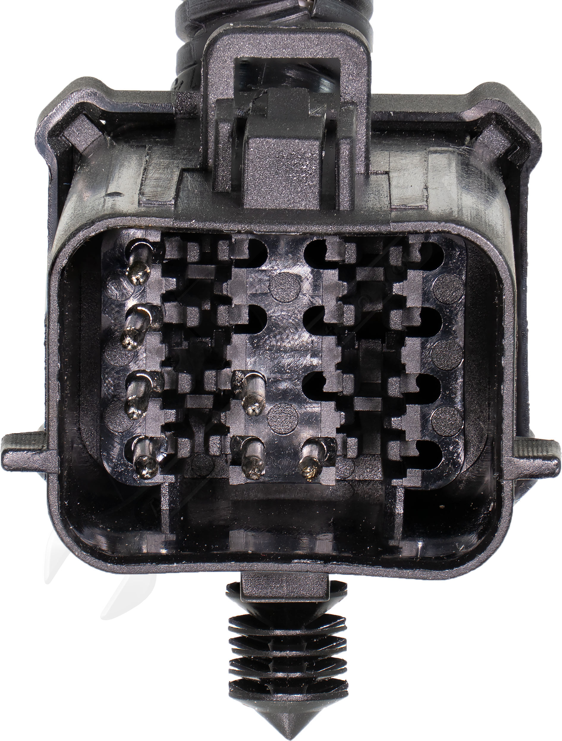 Large apdty 711913 x1 o 3