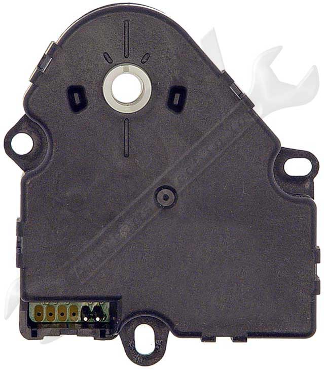 Large apdty 715214 x4 o 2