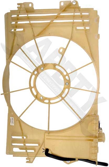 Large apdty 714548 x4 o 1