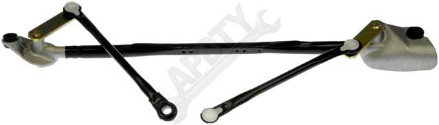 Large apdty 713521 x4 o 2