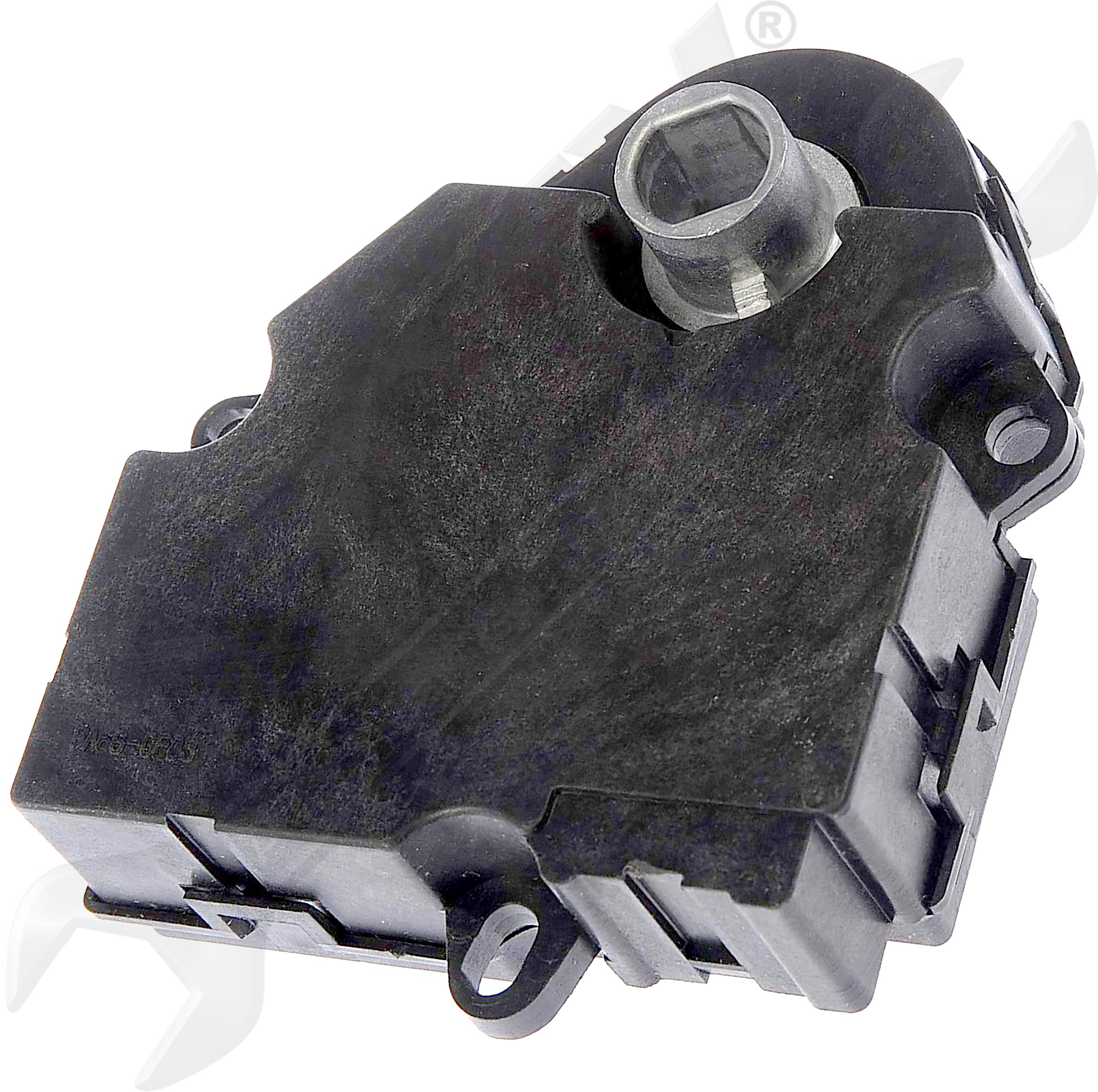 Large apdty 715231 x1 o 1