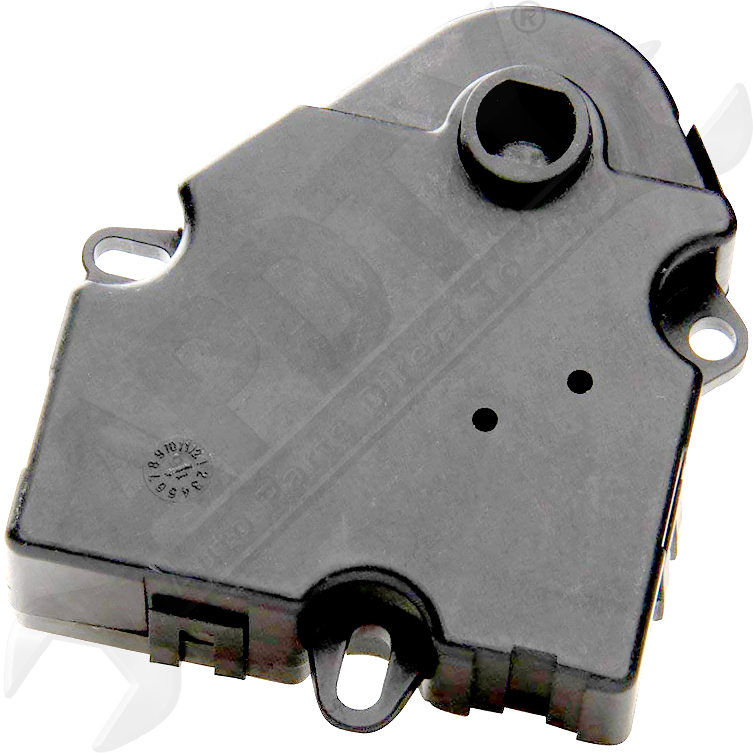 Large apdty 715217 x1 o 1