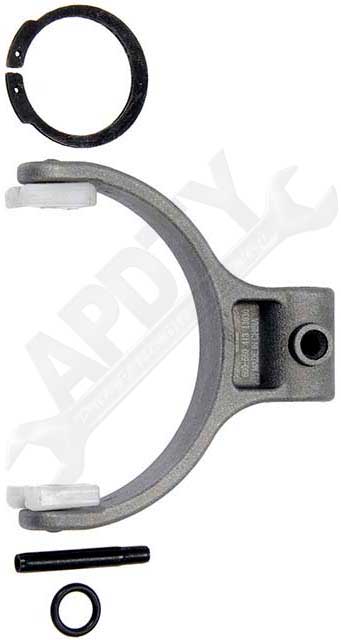 Large apdty 711671 x4 o 1